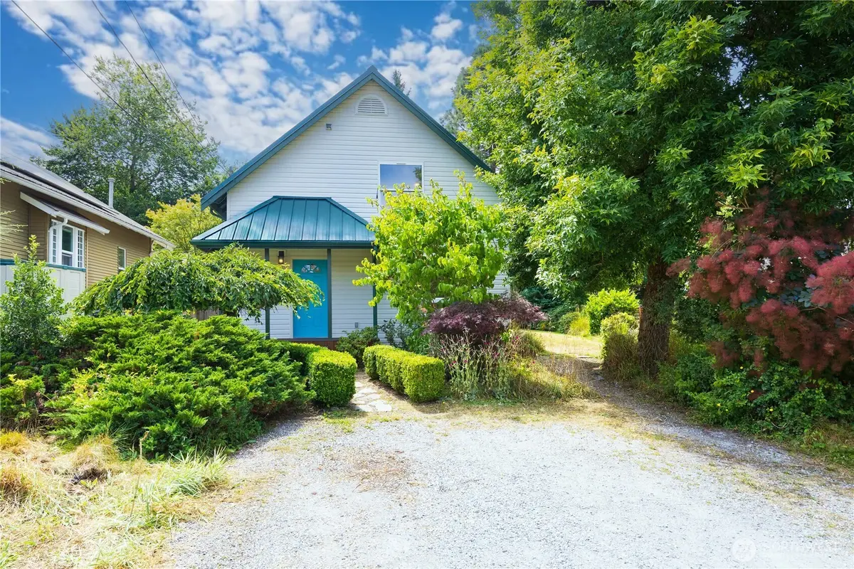 3808 Idaho Street, Bellingham, WA 98229 - #1