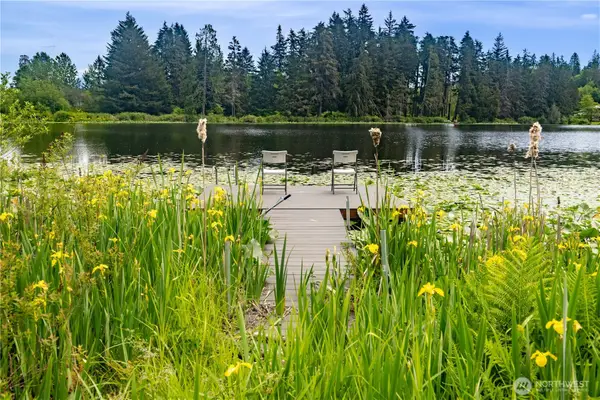 1109 S Davies Road, Lake Stevens, WA 98258