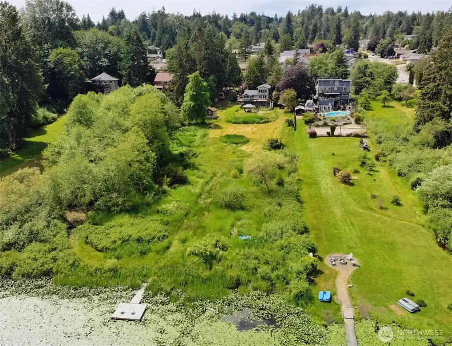 1109 S Davies Road, Lake Stevens, WA 98258 - #2
