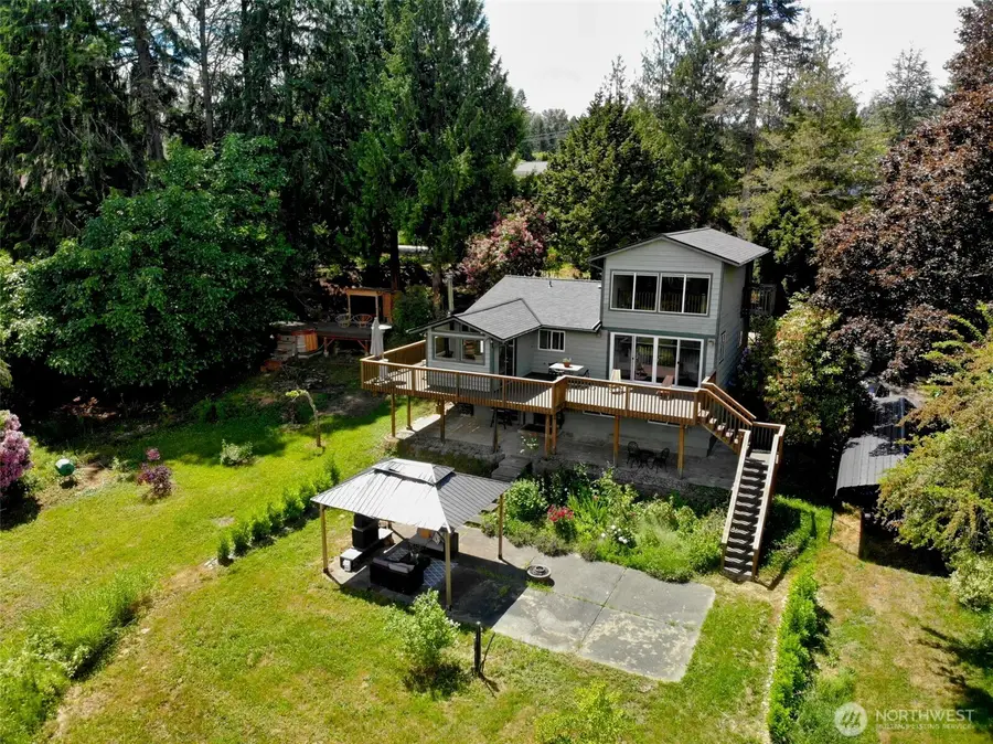 1109 S Davies Road, Lake Stevens, WA 98258 - #3
