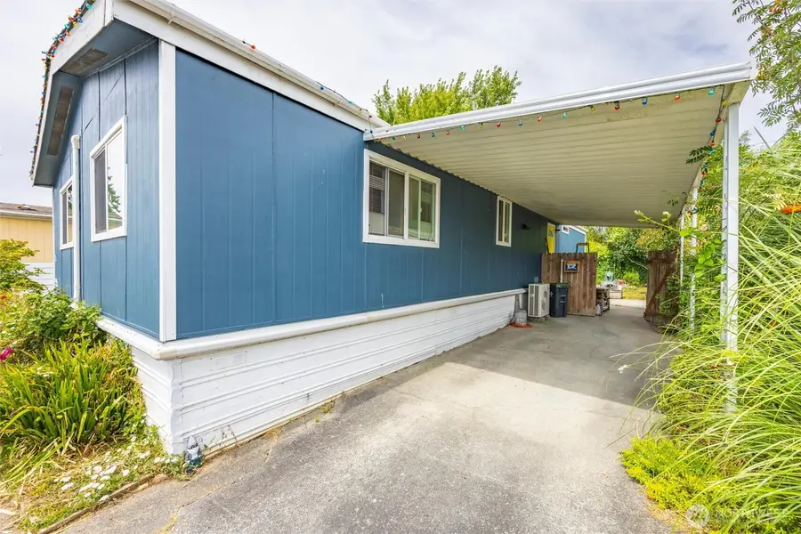 701 S Main Street #21, Coupeville, WA 98239 - #3