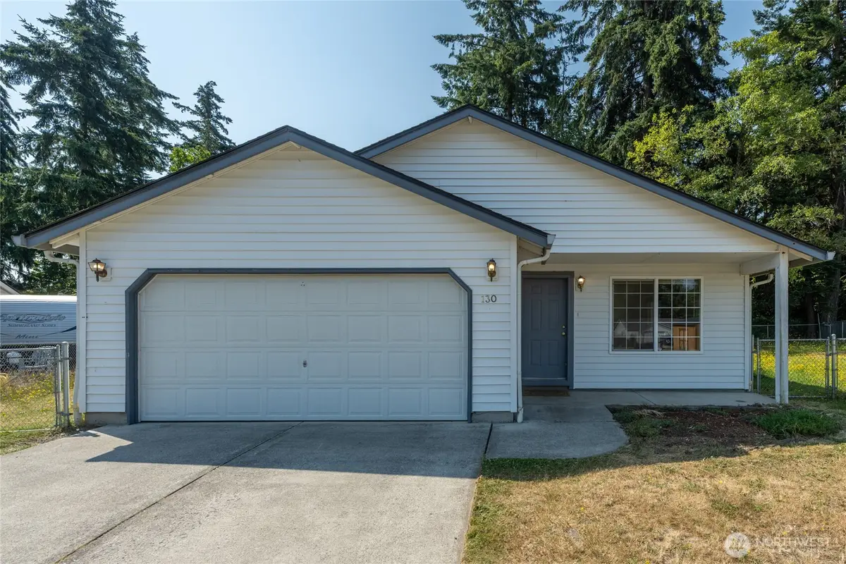 130 Ashland Court, Kalama, WA 98625 - #1