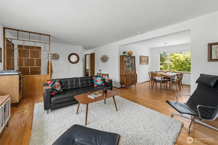 16630 3rd Avenue S, Burien, WA 98148 - #2