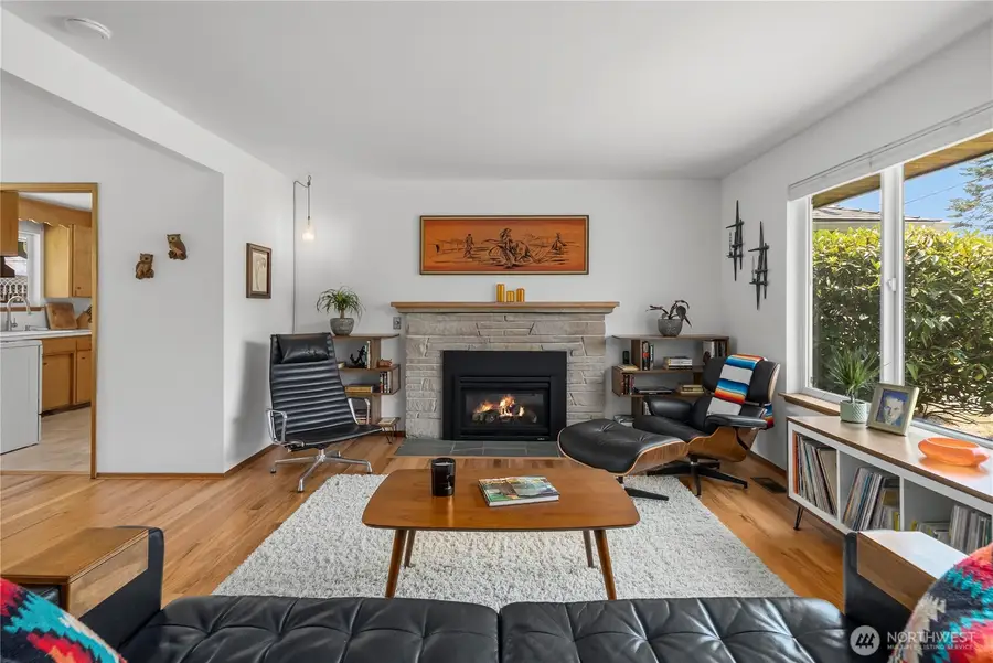 16630 3rd Avenue S, Burien, WA 98148 - #3