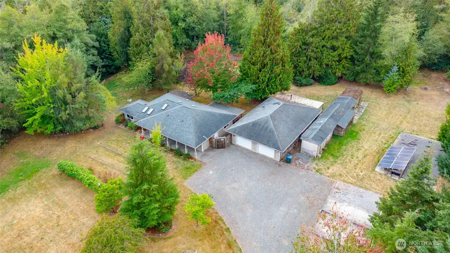 7017 Yukon Way, Ferndale, WA 98248 - #2