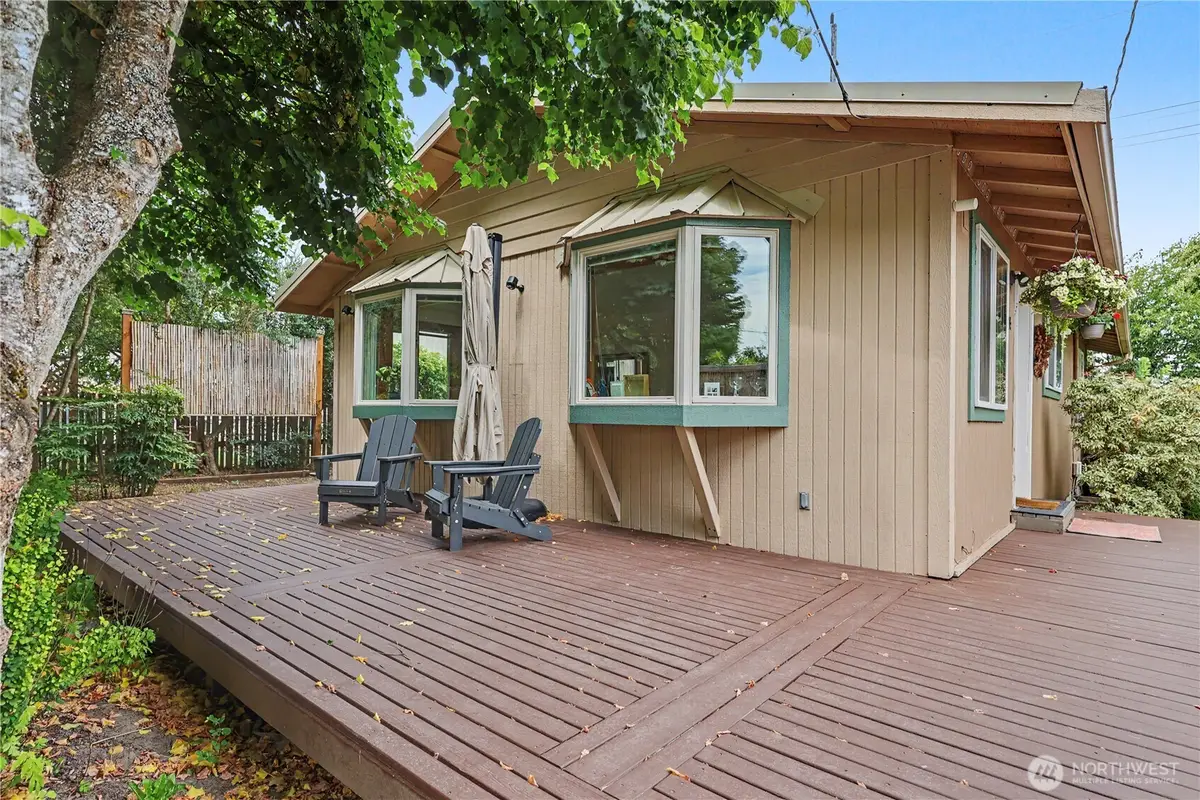1114 W Sixteenth Street, Port Angeles, WA 98363 - #1