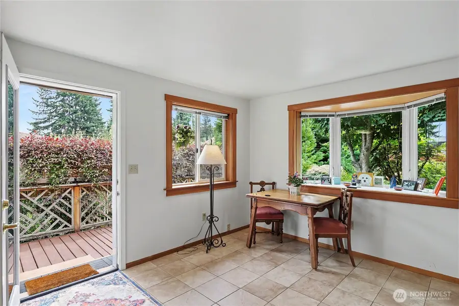 1114 W Sixteenth Street, Port Angeles, WA 98363 - #3