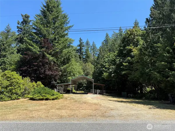 42155 Cedar Street, Concrete, WA 98237