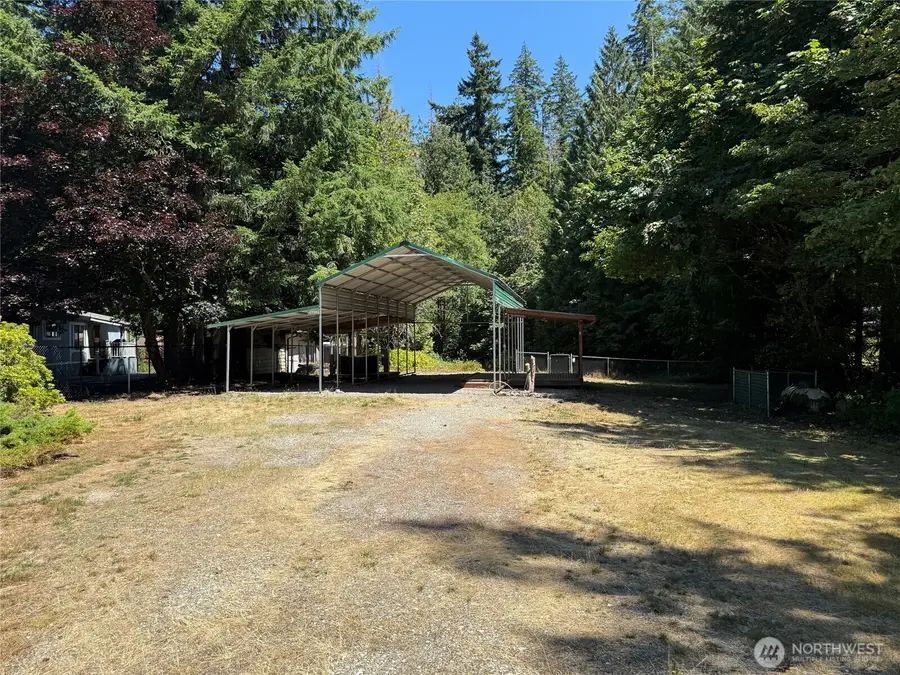 42155 Cedar Street, Concrete, WA 98237 - #2