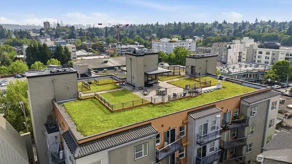 1026 NE 65th Street #519, Seattle, WA 98115