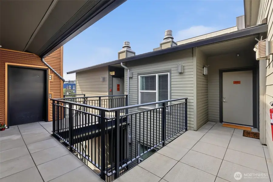 1026 NE 65th Street #519, Seattle, WA 98115 - #3