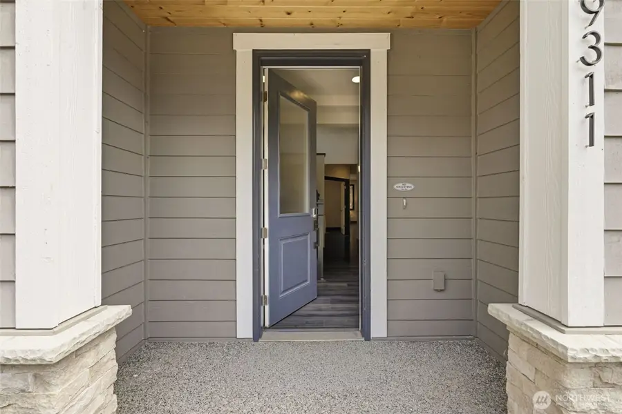 19311 Meridian Drive Se, Bothell, WA 98012 - #2
