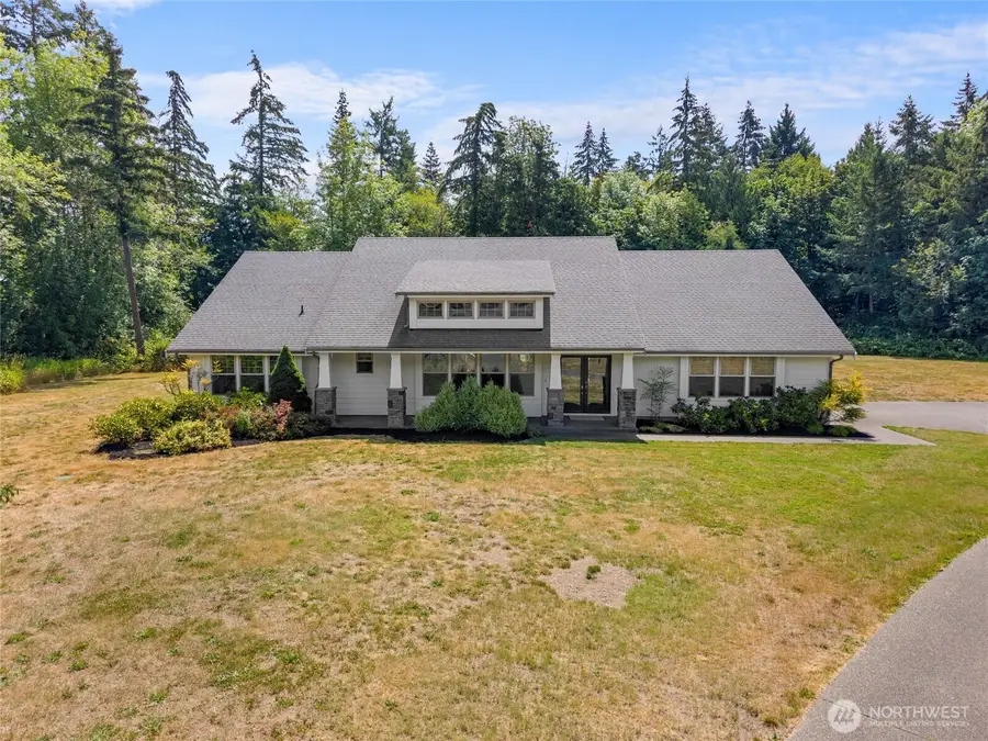 5542 Meadowood Lane Ne, Olympia, WA 98506 - #2