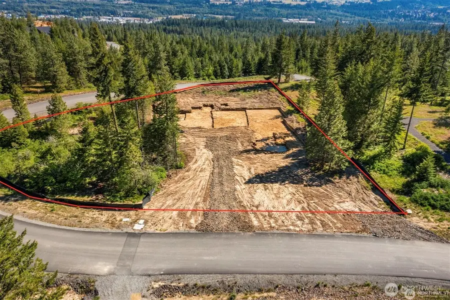 80 Plum Creek Drive #40, Cle Elum, WA 98922 - #2