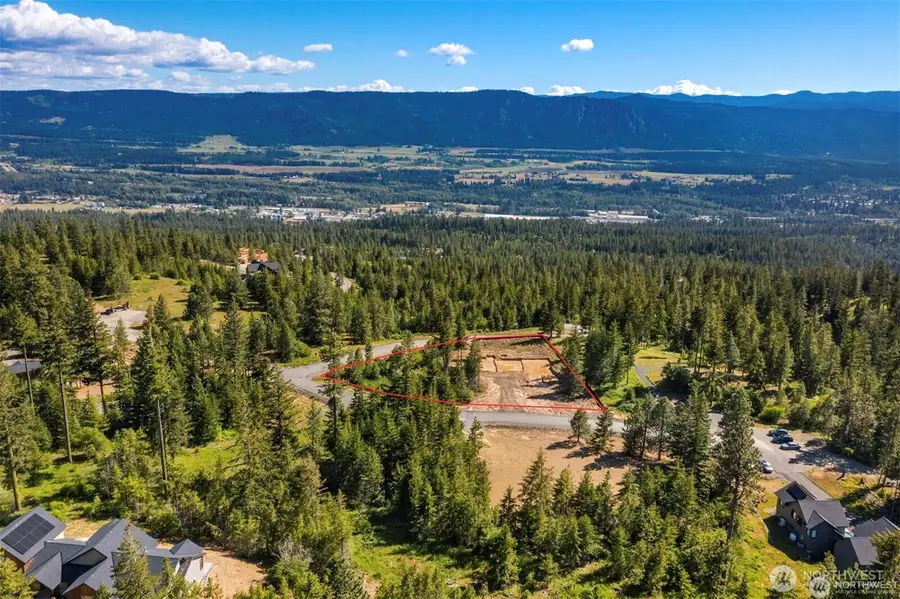 80 Plum Creek Drive #40, Cle Elum, WA 98922 - #3