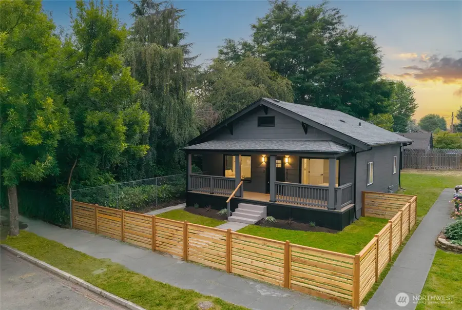 4015 S Yakima Avenue, Tacoma, WA 98418 - #2