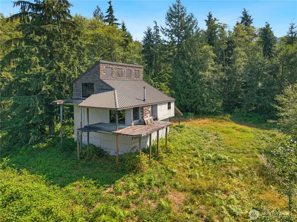 15124 State Route 530 Ne, Arlington, WA 98223