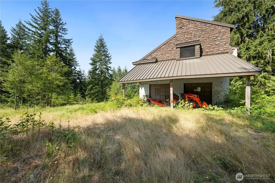 15124 State Route 530 Ne, Arlington, WA 98223 - #3