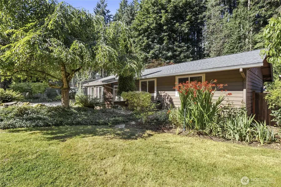 17304 NE 156th Street, Woodinville, WA 98072 - #2