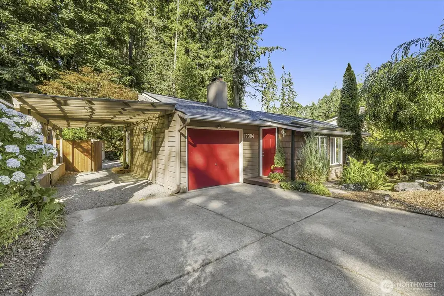 17304 NE 156th Street, Woodinville, WA 98072 - #3