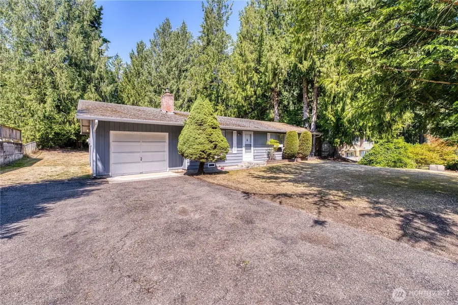 410 El Camino Drive, Sequim, WA 98382 - #2