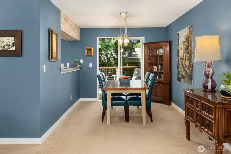 16409 29th Drive Se, Bothell, WA 98021 - #3