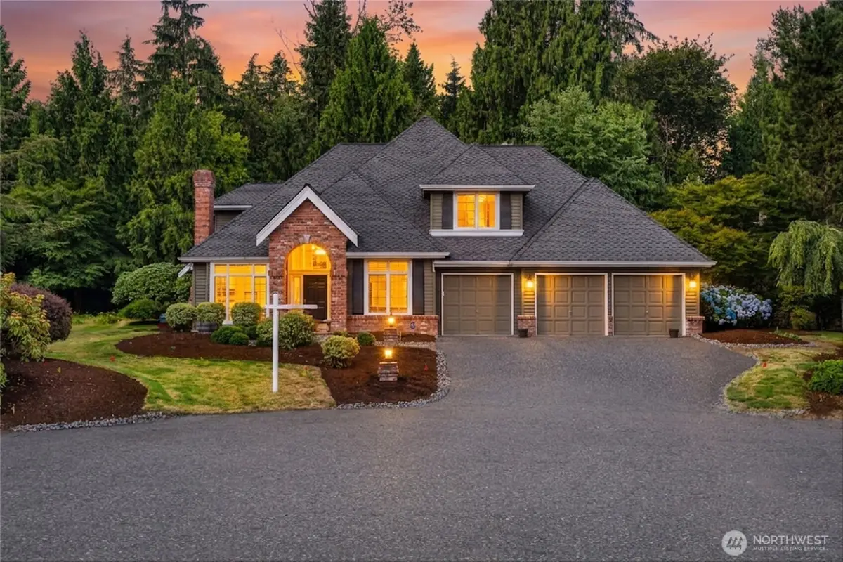 22413 NE 159th Street, Woodinville, WA 98077 - #1