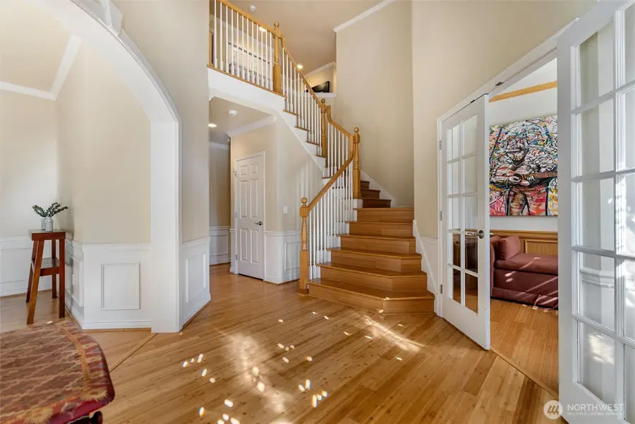 22413 NE 159th Street, Woodinville, WA 98077 - #2