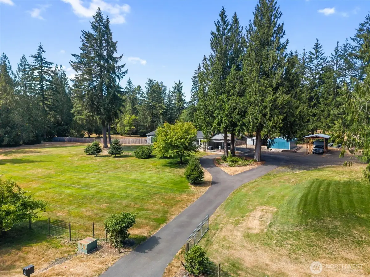 7310 127th Avenue Sw, Olympia, WA 98512 - #1