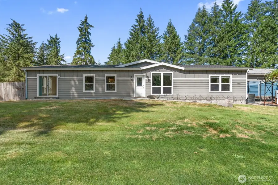 7310 127th Avenue Sw, Olympia, WA 98512 - #3