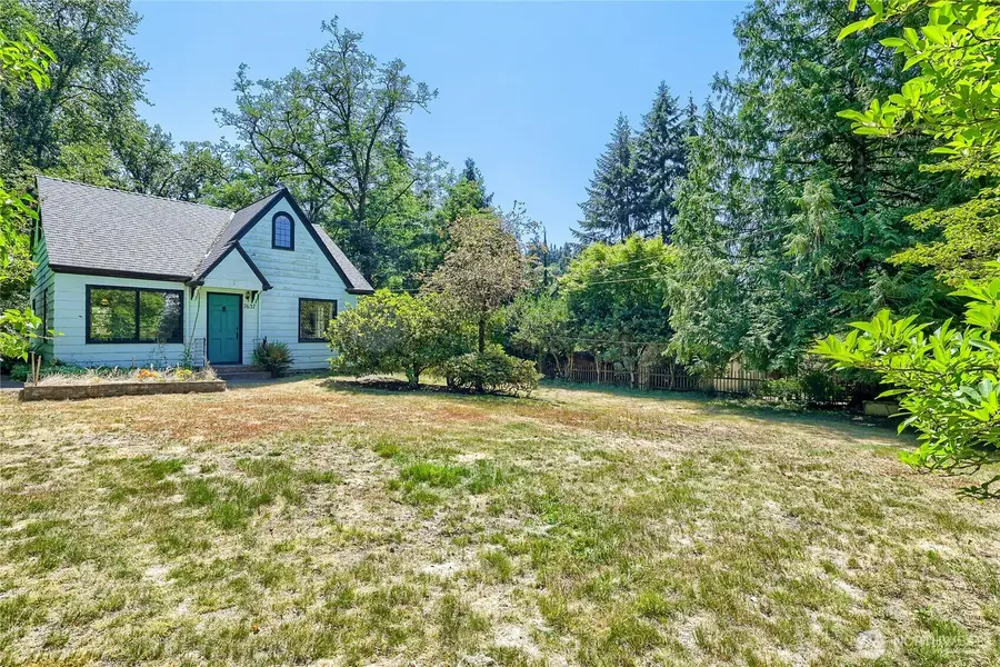 7637 NE 165th Street, Kenmore, WA 98028 - #2