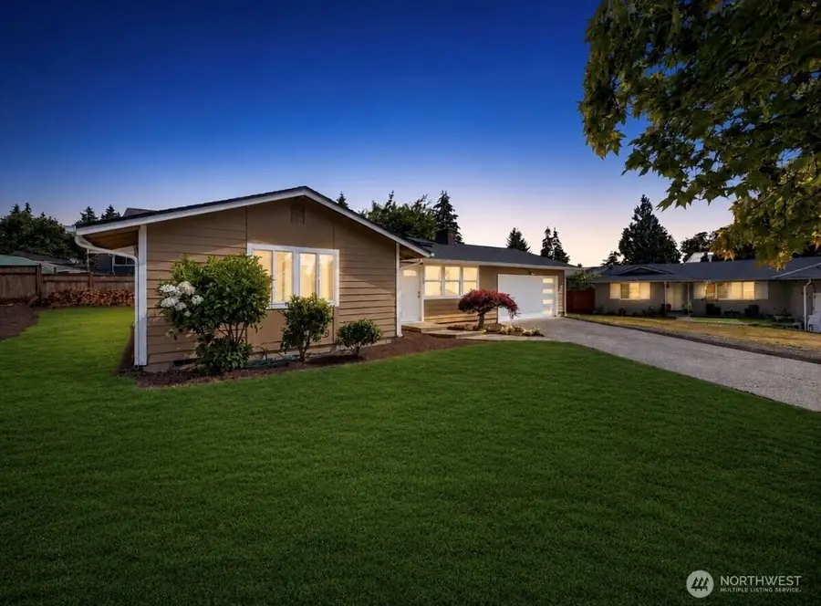 3508 S 295th Street, Auburn, WA 98001 - #3