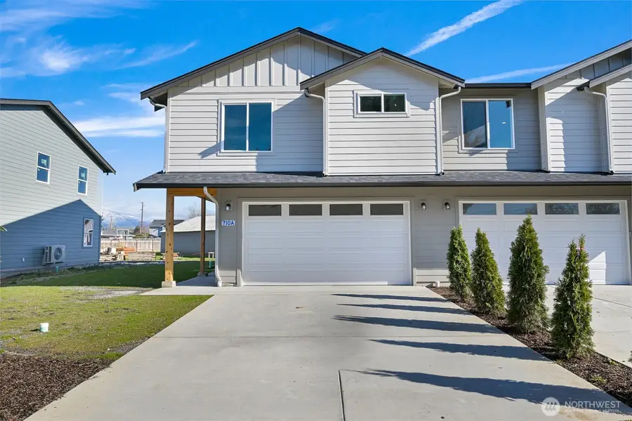 710 F And S Grade Rd, Sedro Woolley, WA 98284 - #2