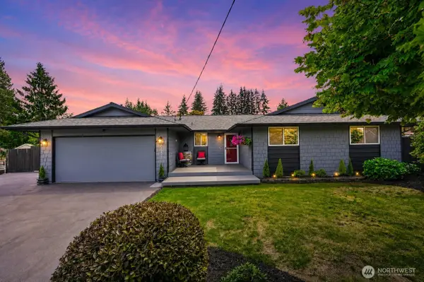 10531 25th Drive Se, Everett, WA 98208