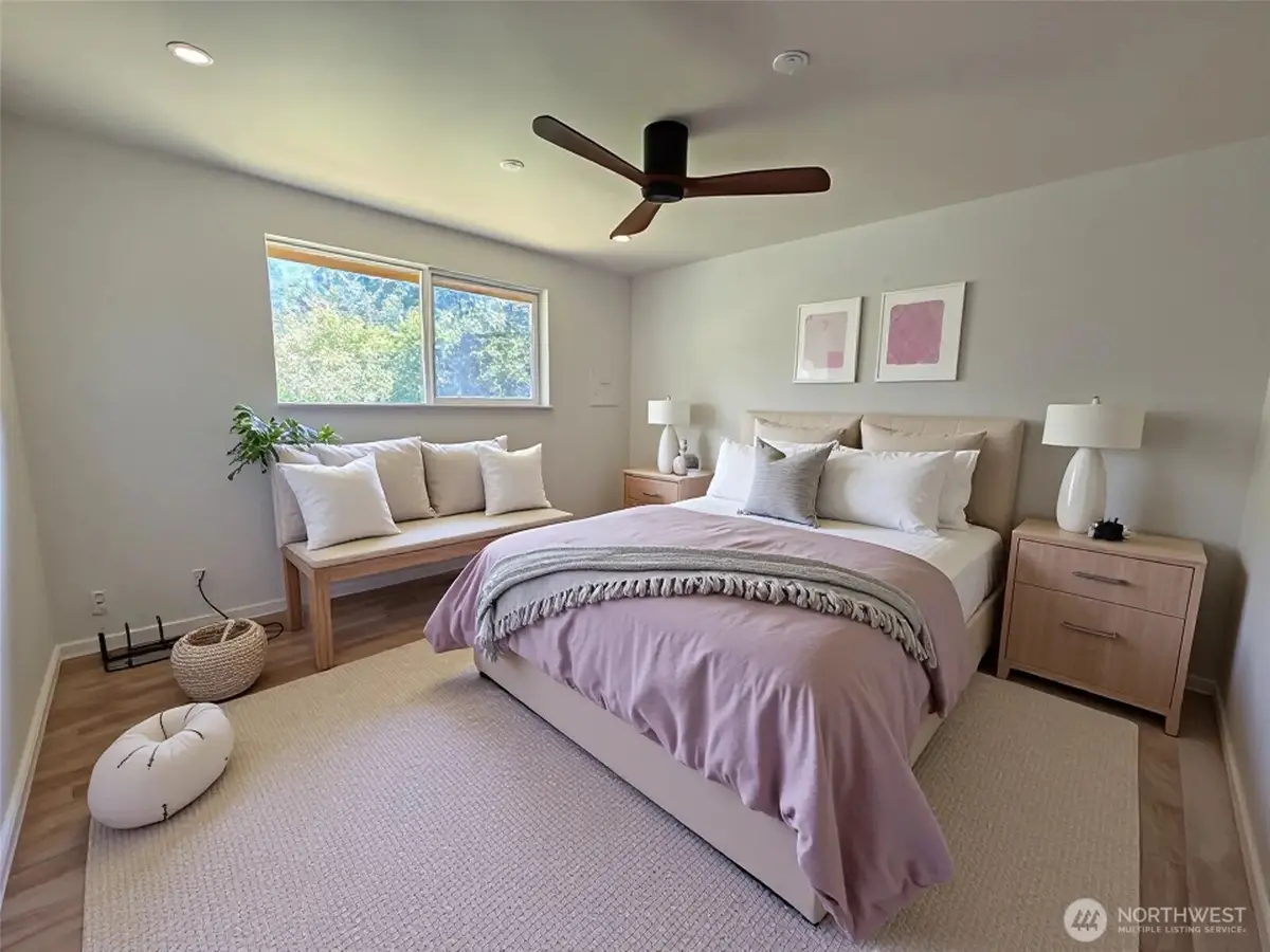 178 Lover's Lane #A202, Eastsound, WA 98245 - #1