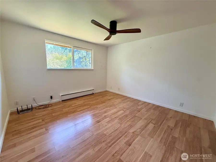 178 Lover's Lane #A202, Eastsound, WA 98245 - #2