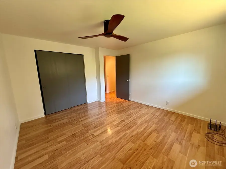 178 Lover's Lane #A202, Eastsound, WA 98245 - #3