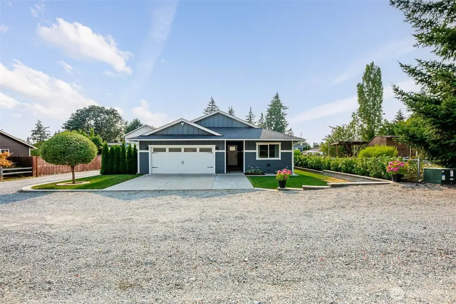 13112 5th Avenue E, Tacoma, WA 98445 - #2
