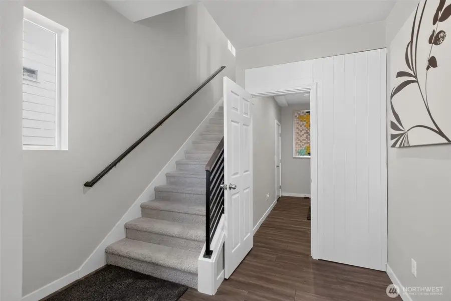3526 164th Place Sw, Lynnwood, WA 98037 - #3