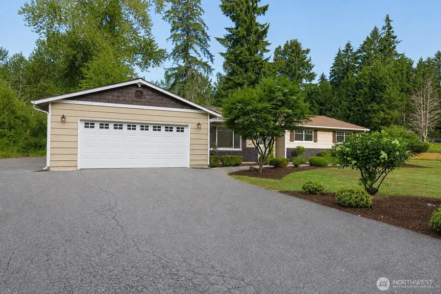 18815 176th Avenue Ne, Woodinville, WA 98072 - #3
