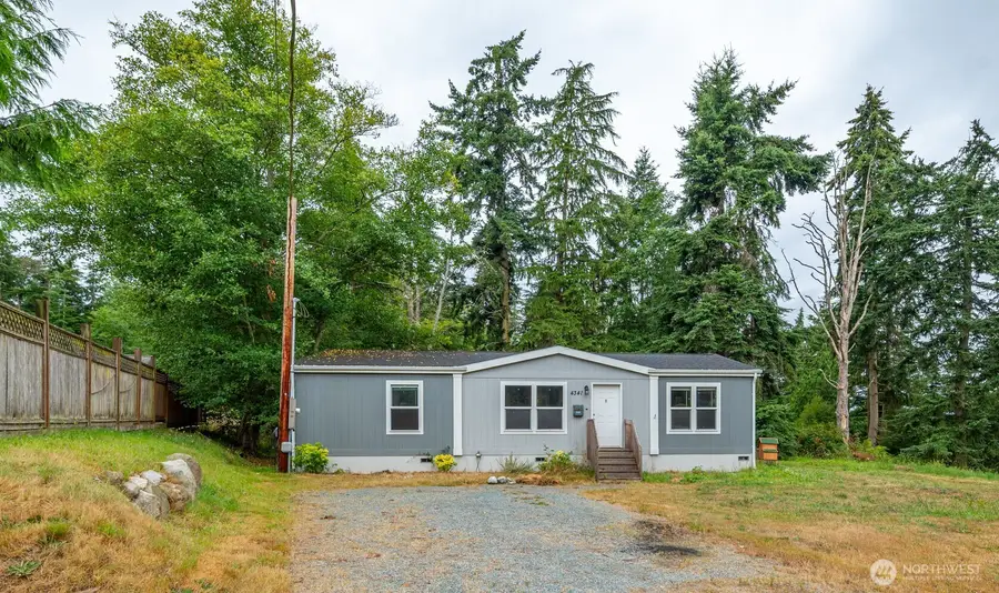 4341 Noisy Circle, Oak Harbor, WA 98277 - #2