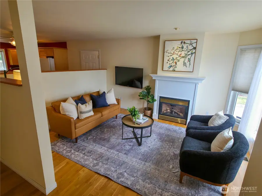 107 South Pass Road #7, Nooksack, WA 98276 - #2
