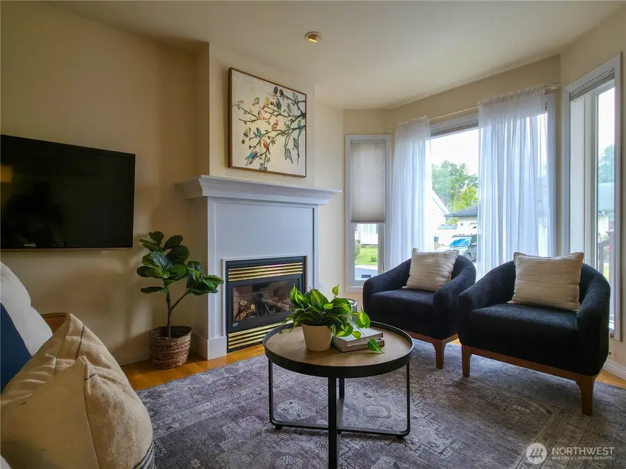 107 South Pass Road #7, Nooksack, WA 98276 - #3