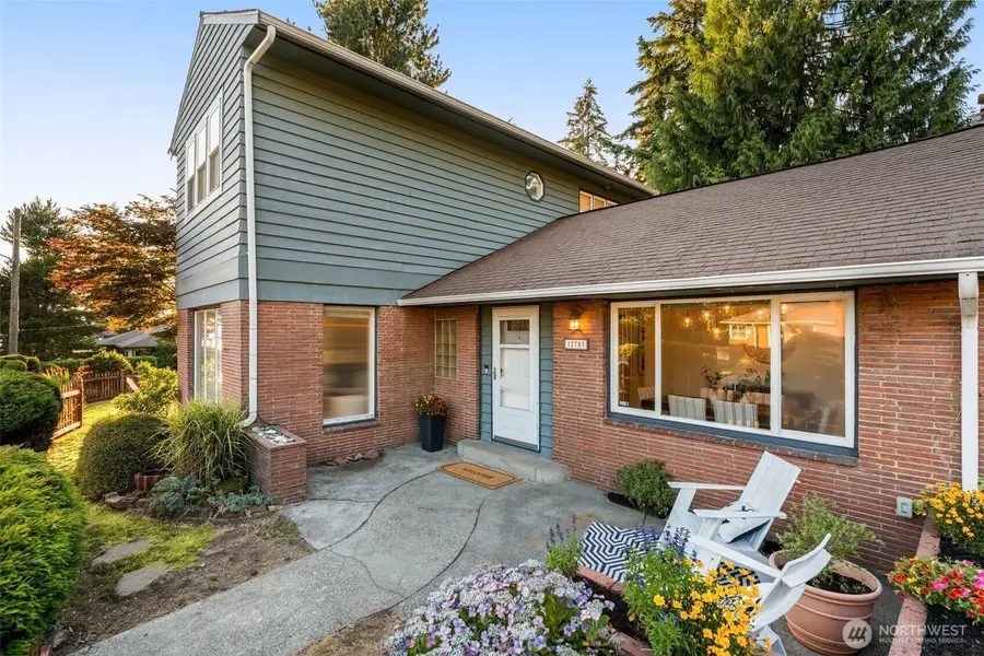 12703 4th Avenue Nw, Seattle, WA 98177 - #3