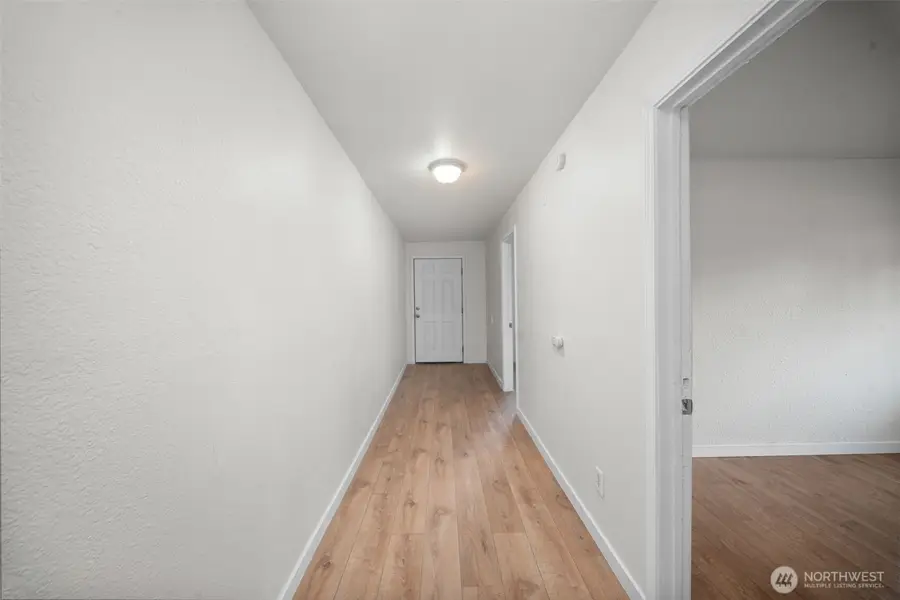1310 S 8th, Tacoma, WA 98405 - #2