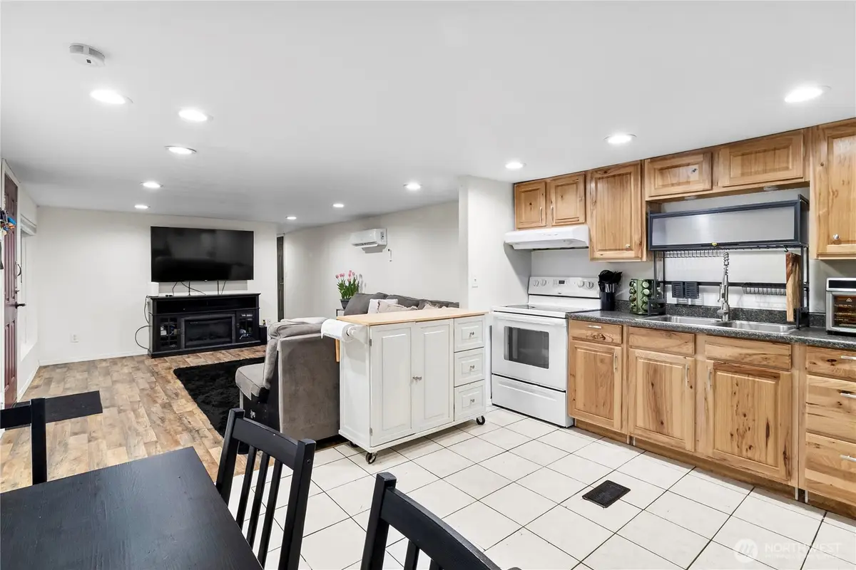 4621 East Street #10B, Blaine, WA 98230 - #1