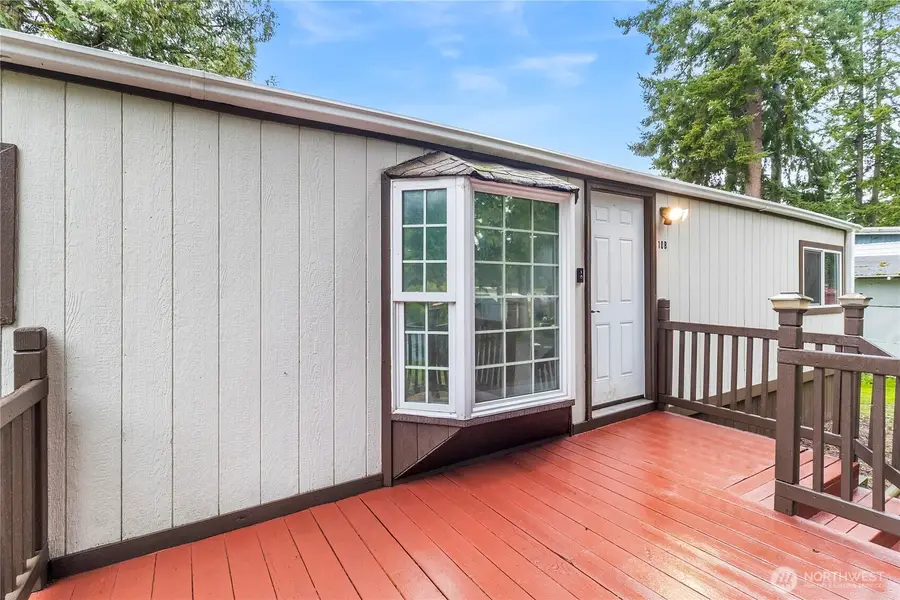 4621 East Street #10B, Blaine, WA 98230 - #3