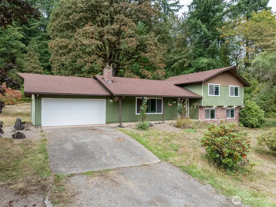 19118 NE Ristro Road, Battle Ground, WA 98604 - #2