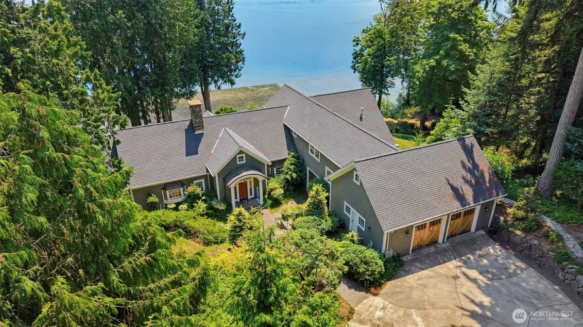 8500 Salty Drive Nw, Olympia, WA 98502 - #1