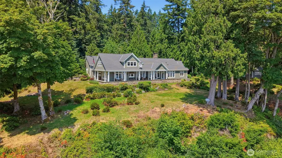 8500 Salty Drive Nw, Olympia, WA 98502 - #2
